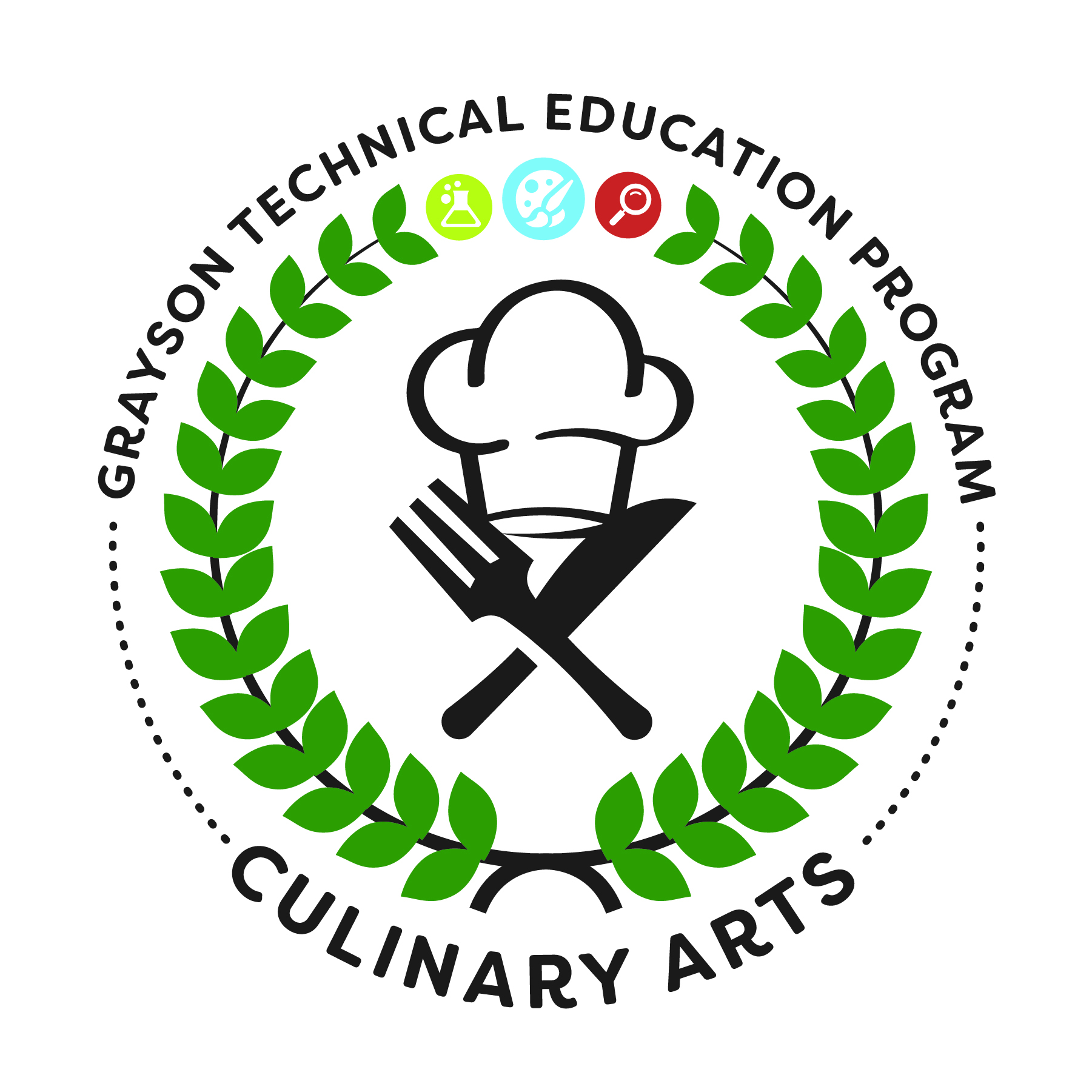   program seal